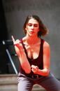 Moqueuses 12 * 4368 x 2912 * (3.25MB)